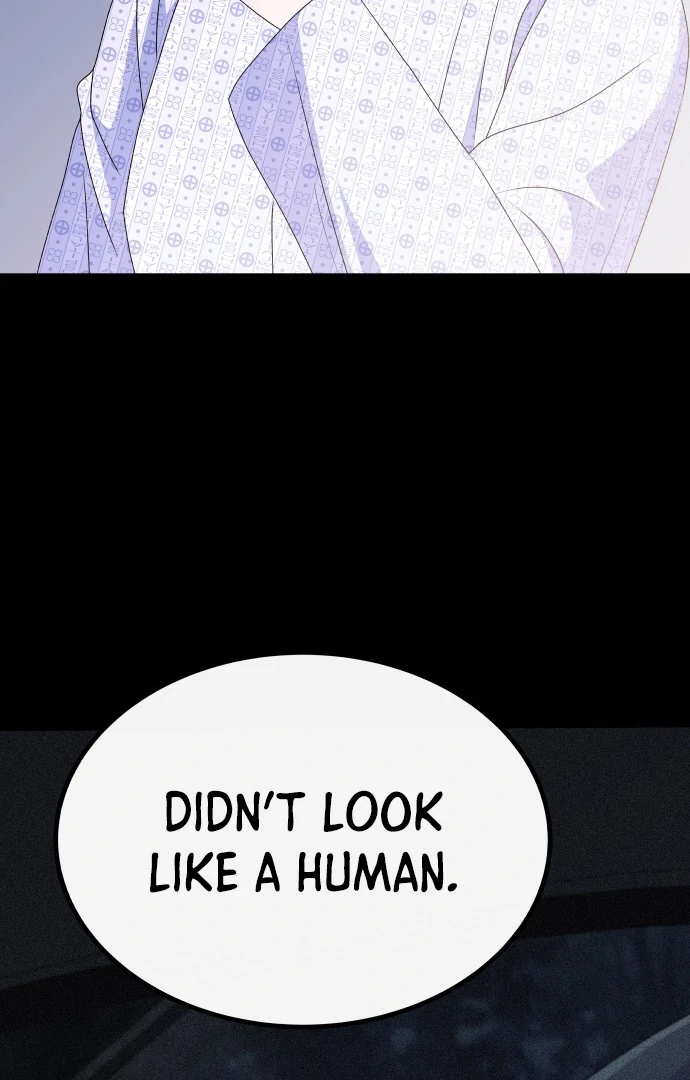 Spirit of the Shrine: The Snake Swallowing Child Chapter 9 564 065