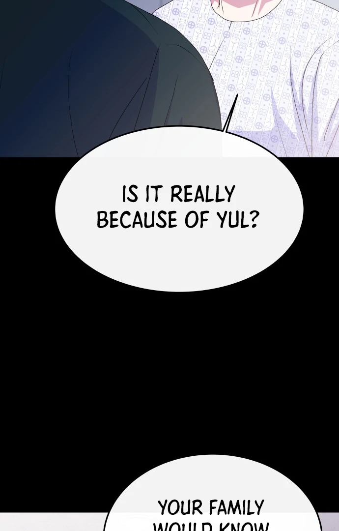 Spirit of the Shrine: The Snake Swallowing Child Chapter 9 567 068