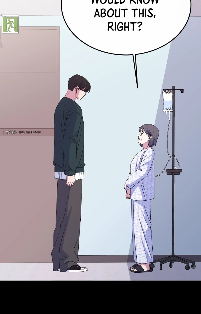 Spirit of the Shrine: The Snake Swallowing Child Chapter 9 568 069