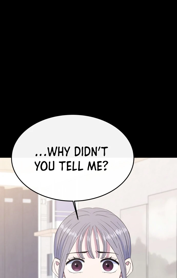 Spirit of the Shrine: The Snake Swallowing Child Chapter 9 569 070