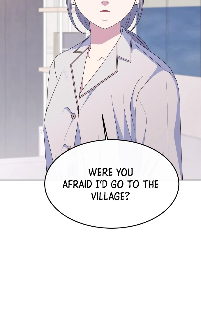 Spirit of the Shrine: The Snake Swallowing Child Chapter 9 570 071