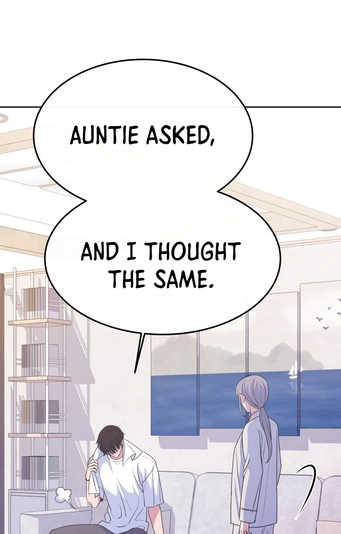 Spirit of the Shrine: The Snake Swallowing Child Chapter 9 571 072