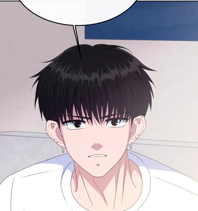 Spirit of the Shrine: The Snake Swallowing Child Chapter 9 573 074