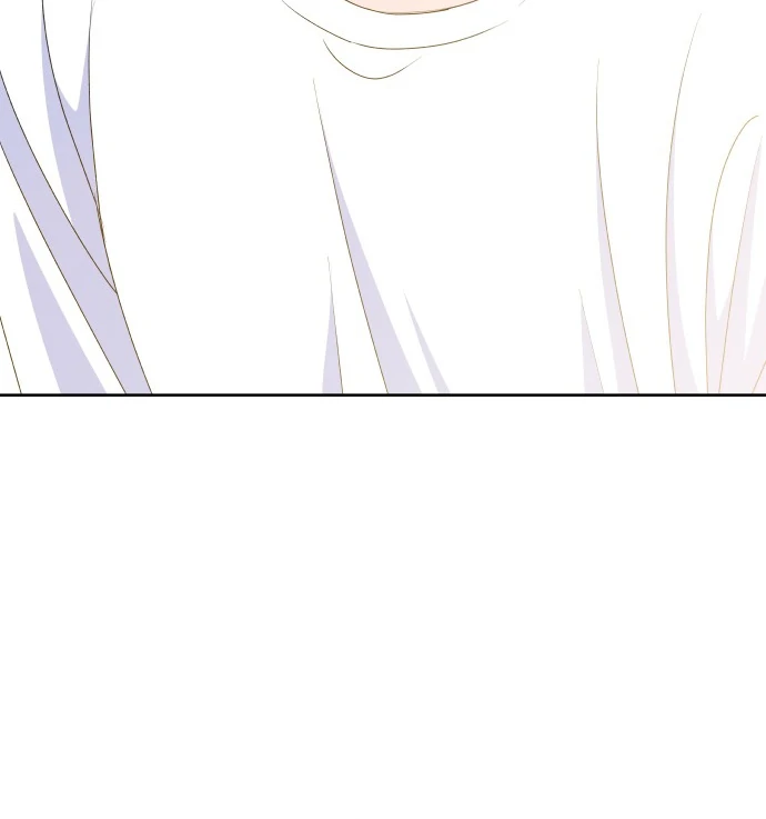 Spirit of the Shrine: The Snake Swallowing Child Chapter 9 574 075