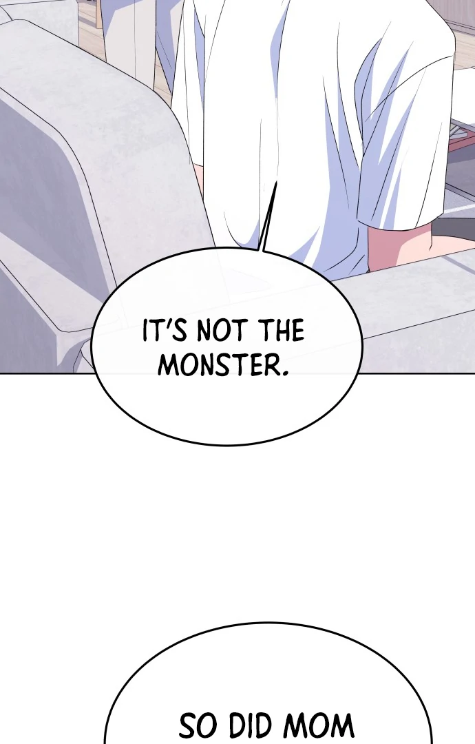 Spirit of the Shrine: The Snake Swallowing Child Chapter 9 576 077