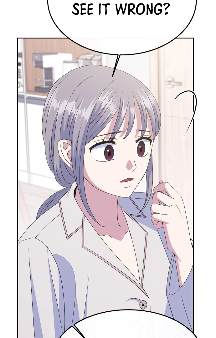 Spirit of the Shrine: The Snake Swallowing Child Chapter 9 577 078