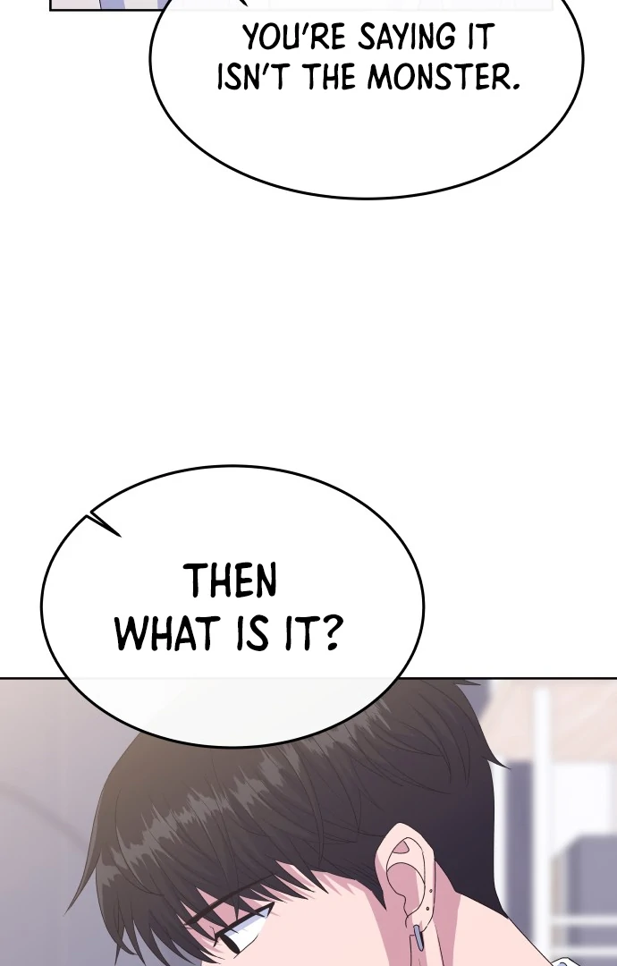 Spirit of the Shrine: The Snake Swallowing Child Chapter 9 578 079