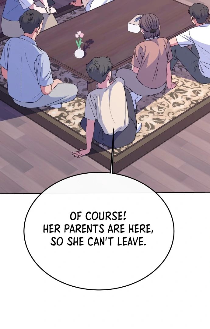 Spirit of the Shrine: The Snake Swallowing Child Chapter 9 583 084