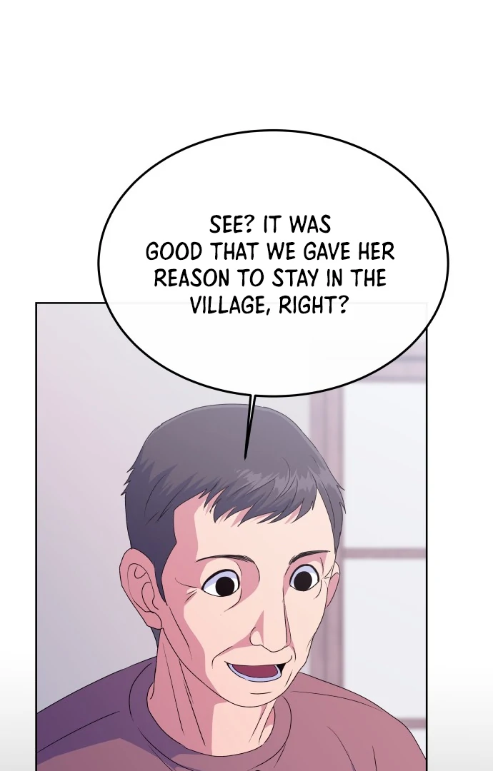 Spirit of the Shrine: The Snake Swallowing Child Chapter 9 584 085