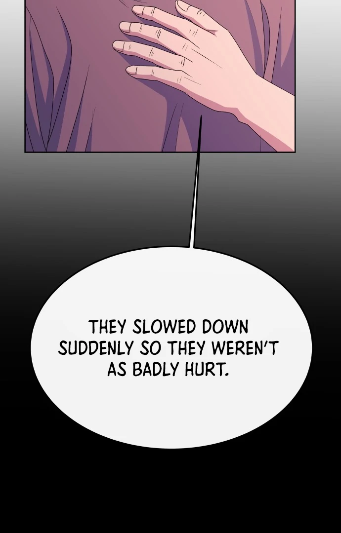 Spirit of the Shrine: The Snake Swallowing Child Chapter 9 585 086