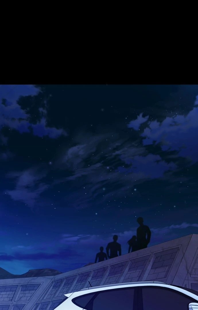 Spirit of the Shrine: The Snake Swallowing Child Chapter 9 586 087