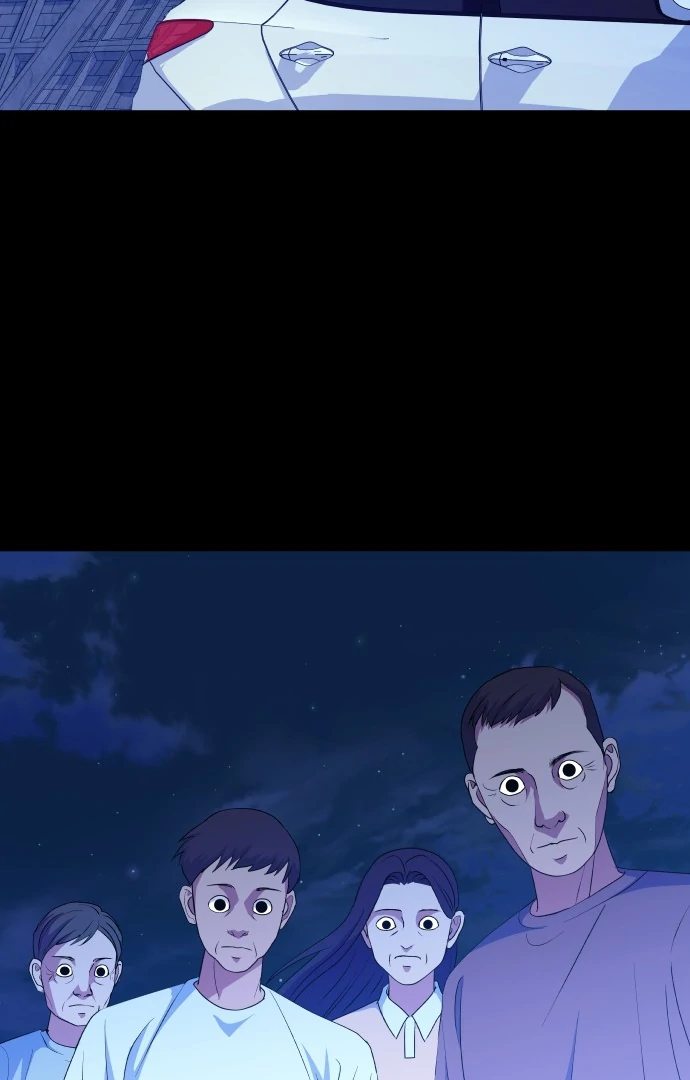 Spirit of the Shrine: The Snake Swallowing Child Chapter 9 587 088