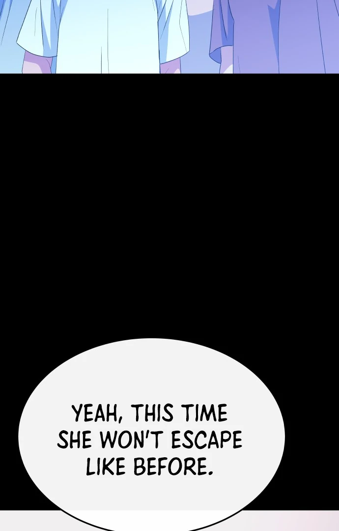 Spirit of the Shrine: The Snake Swallowing Child Chapter 9 588 089