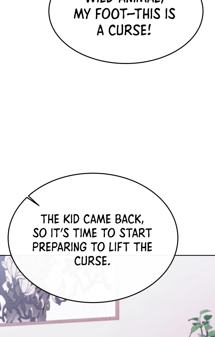 Spirit of the Shrine: The Snake Swallowing Child Chapter 9 590 091