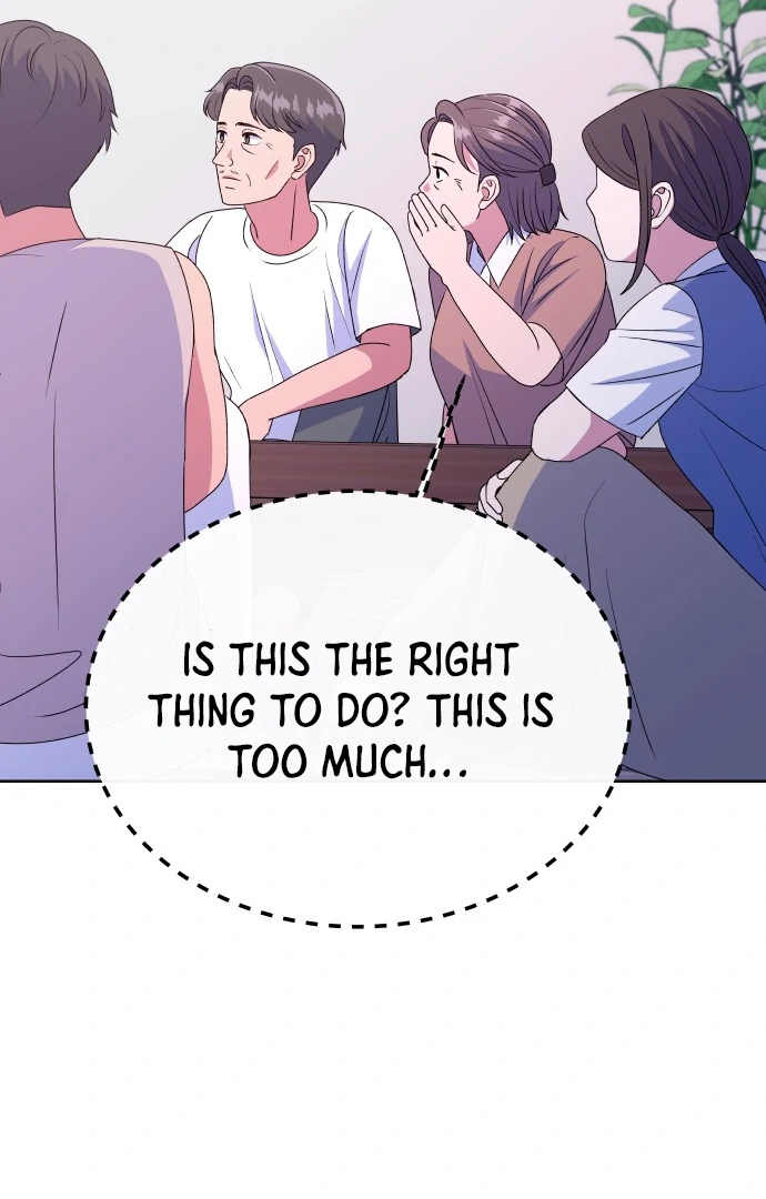 Spirit of the Shrine: The Snake Swallowing Child Chapter 9 591 092