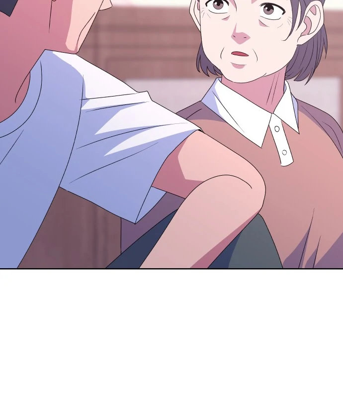 Spirit of the Shrine: The Snake Swallowing Child Chapter 9 593 094