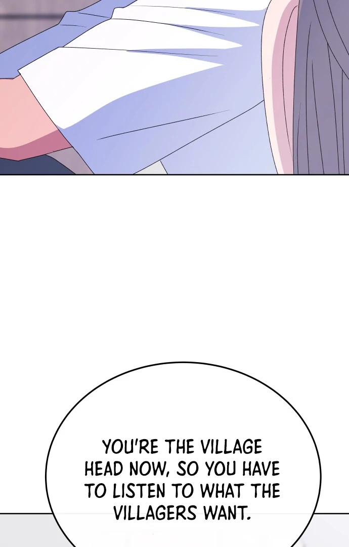 Spirit of the Shrine: The Snake Swallowing Child Chapter 9 597 098