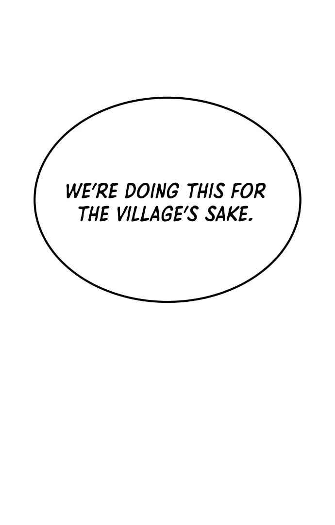 Spirit of the Shrine: The Snake Swallowing Child Chapter 9 599 100