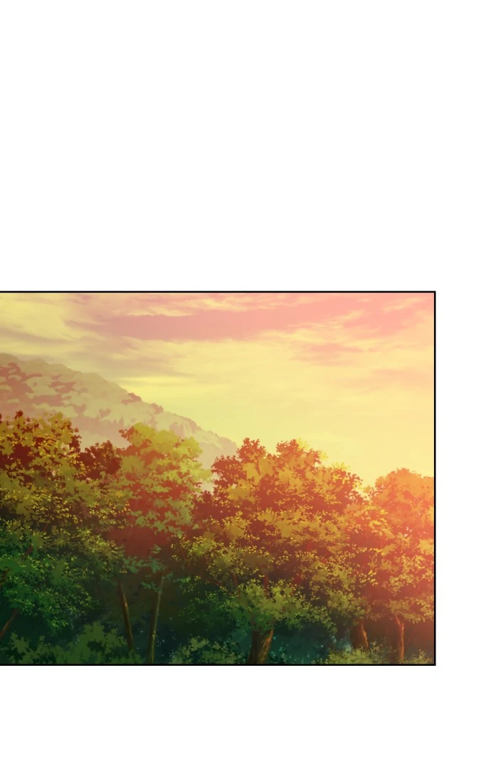 Spirit of the Shrine: The Snake Swallowing Child Chapter 9 600 101