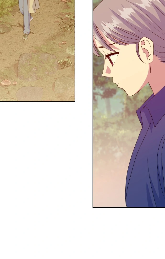 Spirit of the Shrine: The Snake Swallowing Child Chapter 9 602 103