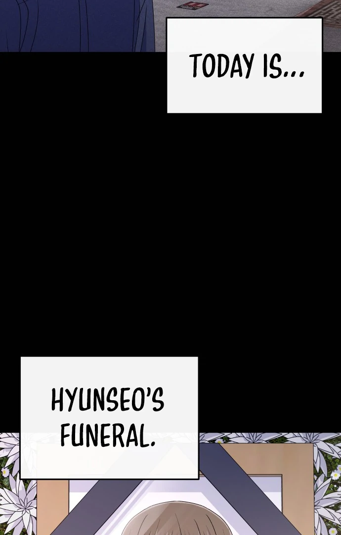 Spirit of the Shrine: The Snake Swallowing Child Chapter 9 604 105