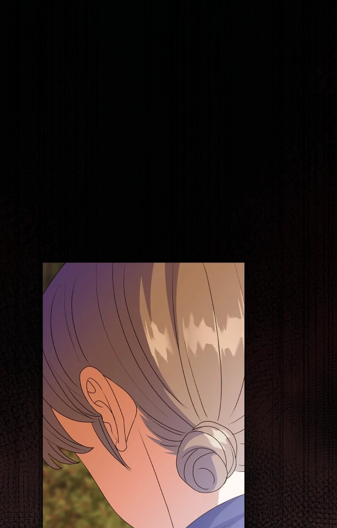 Spirit of the Shrine: The Snake Swallowing Child Chapter 9 607 108