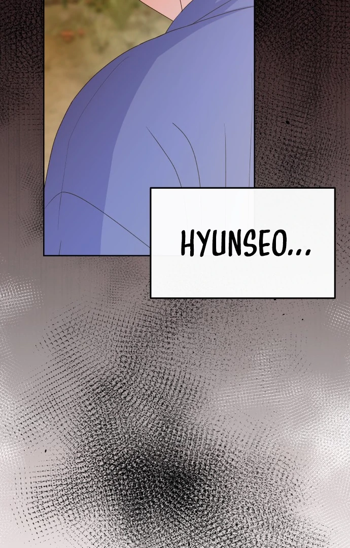 Spirit of the Shrine: The Snake Swallowing Child Chapter 9 608 109