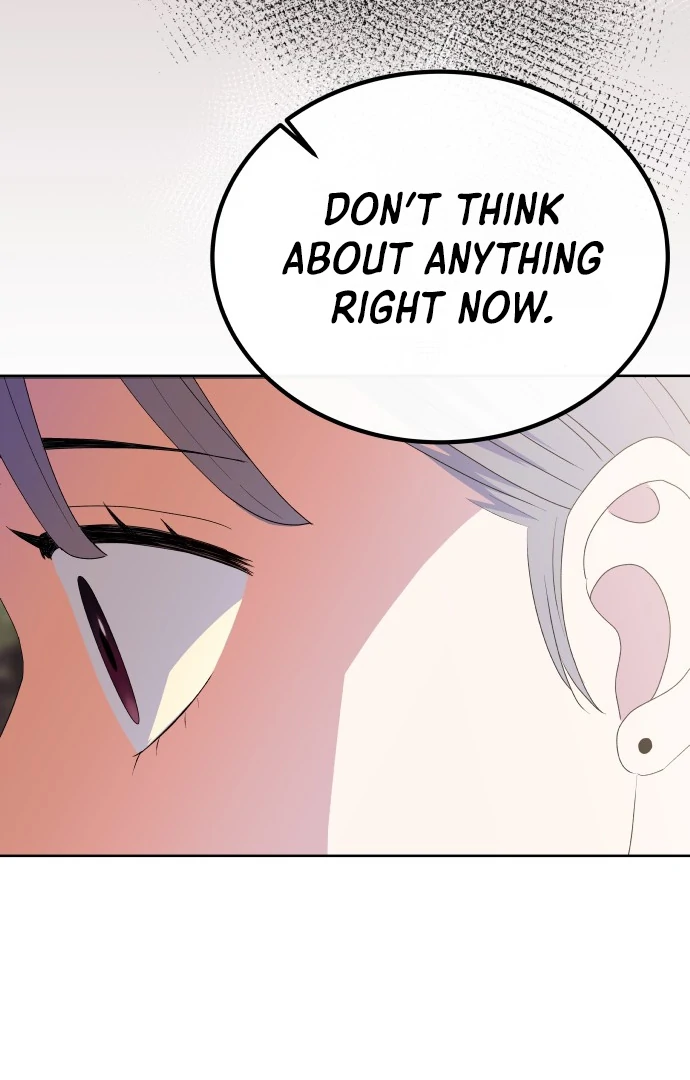 Spirit of the Shrine: The Snake Swallowing Child Chapter 9 609 110