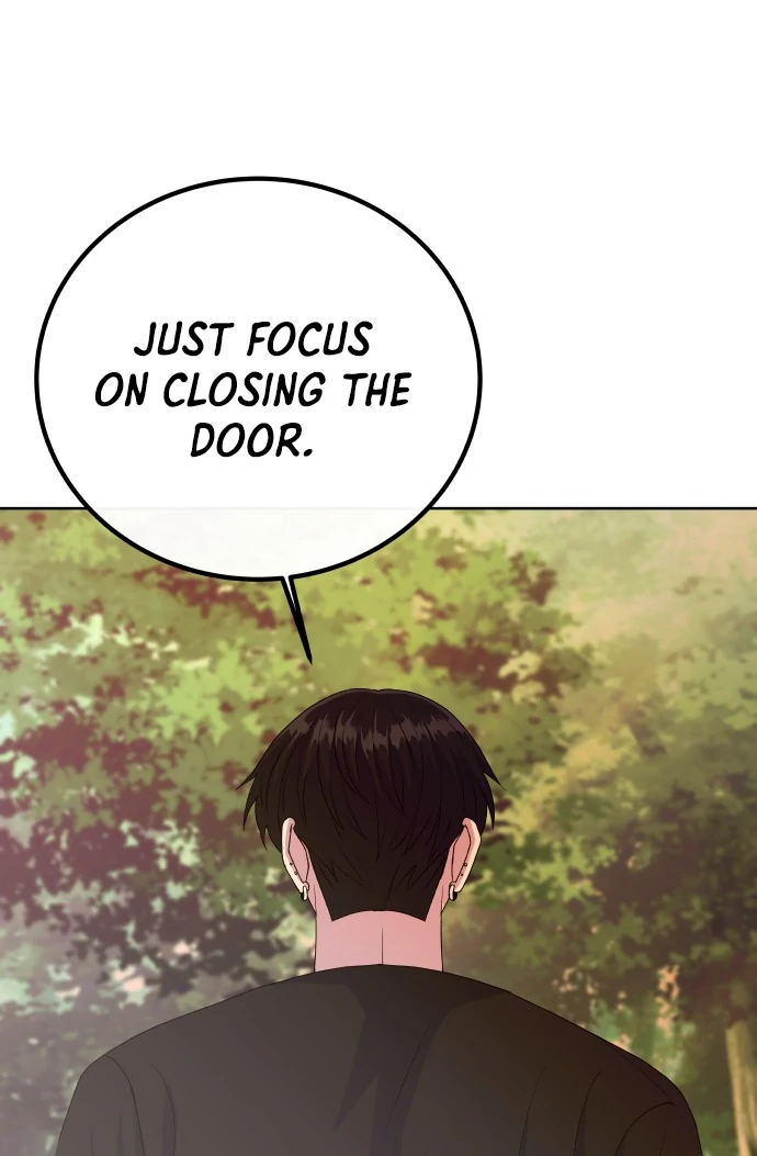 Spirit of the Shrine: The Snake Swallowing Child Chapter 9 610 111