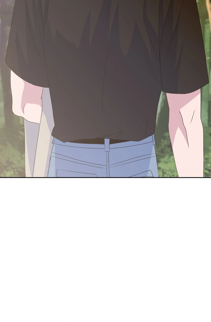 Spirit of the Shrine: The Snake Swallowing Child Chapter 9 611 112