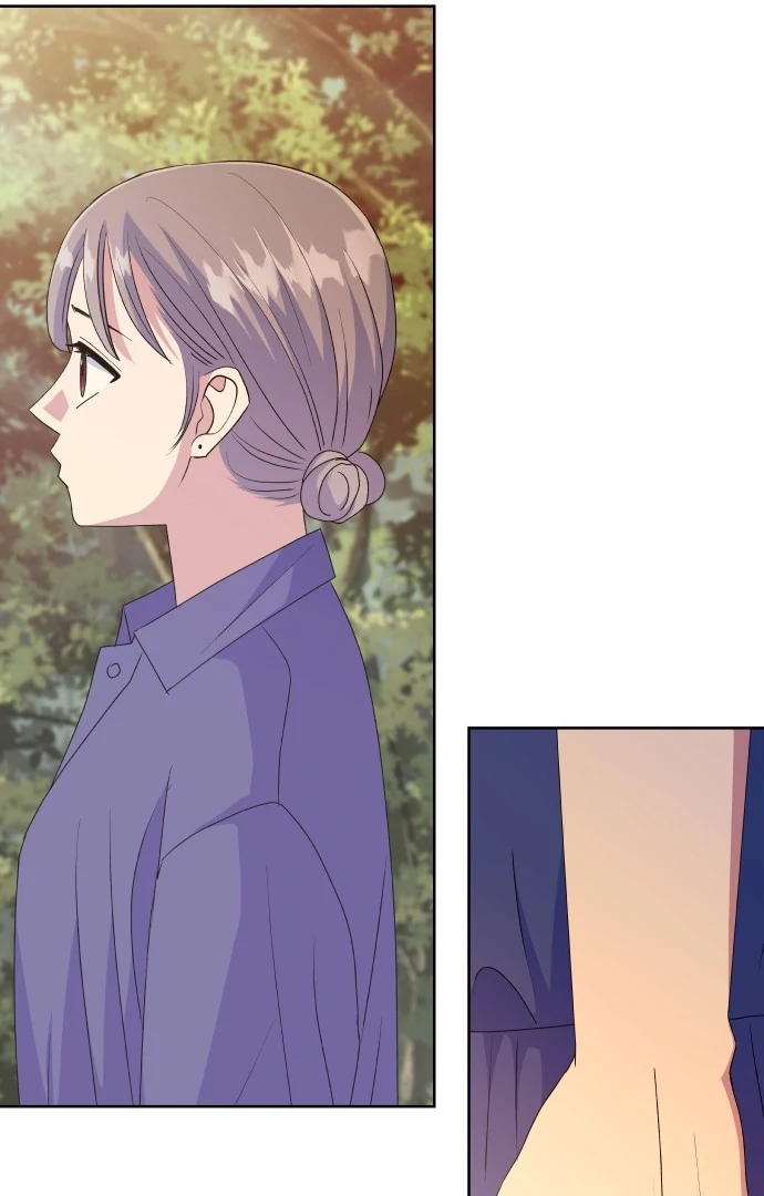 Spirit of the Shrine: The Snake Swallowing Child Chapter 9 612 113