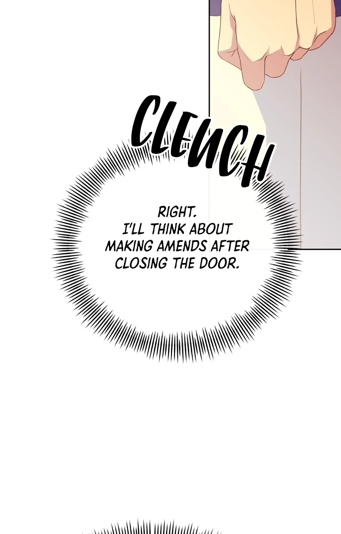 Spirit of the Shrine: The Snake Swallowing Child Chapter 9 613 114