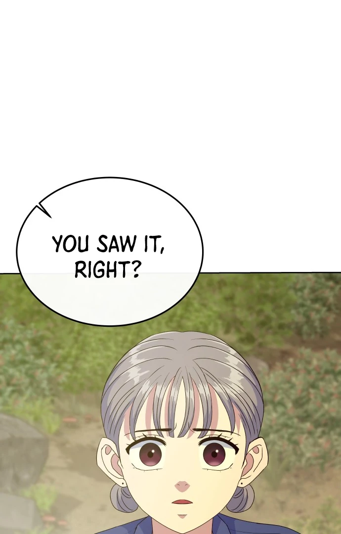 Spirit of the Shrine: The Snake Swallowing Child Chapter 9 626 127