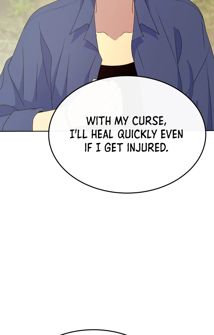 Spirit of the Shrine: The Snake Swallowing Child Chapter 9 627 128