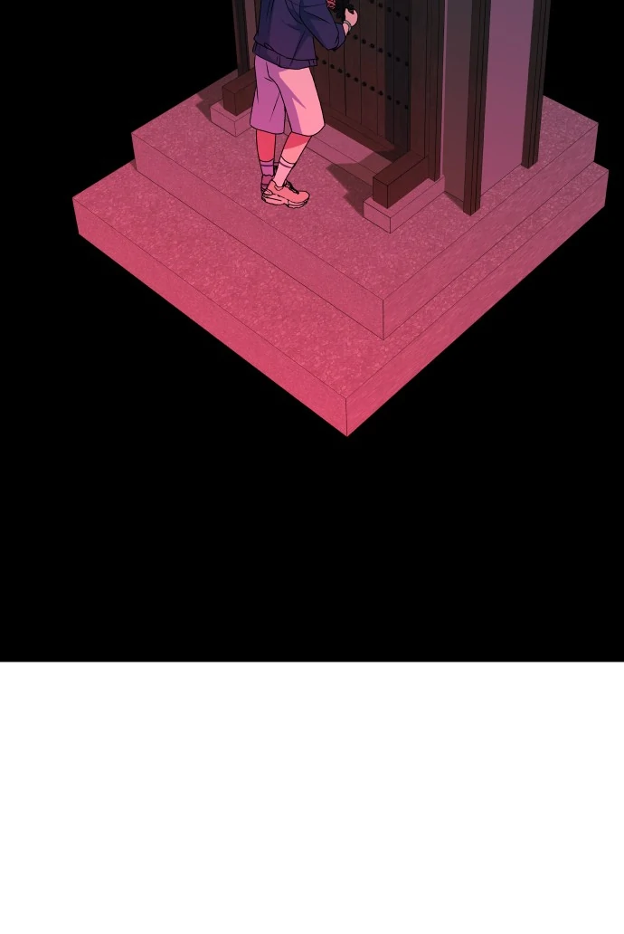 Spirit of the Shrine: The Snake Swallowing Child Chapter 9 629 130