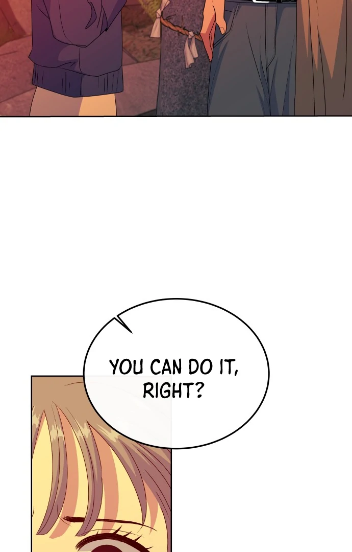 Spirit of the Shrine: The Snake Swallowing Child Chapter 9 631 132