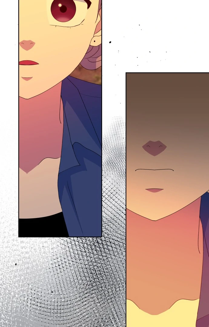 Spirit of the Shrine: The Snake Swallowing Child Chapter 9 632 133