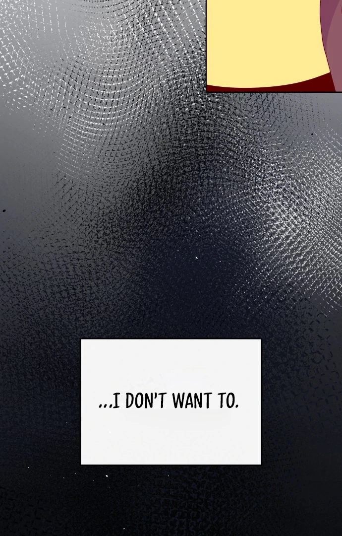 Spirit of the Shrine: The Snake Swallowing Child Chapter 9 633 134