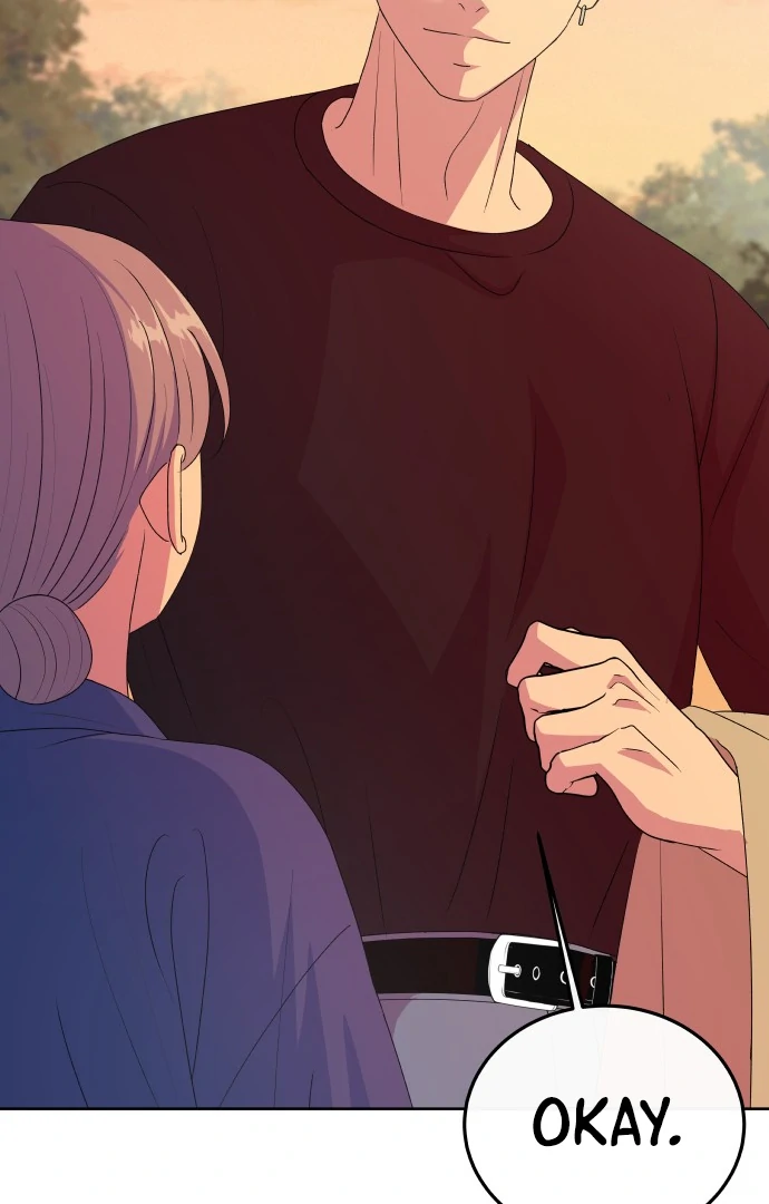 Spirit of the Shrine: The Snake Swallowing Child Chapter 9 638 139