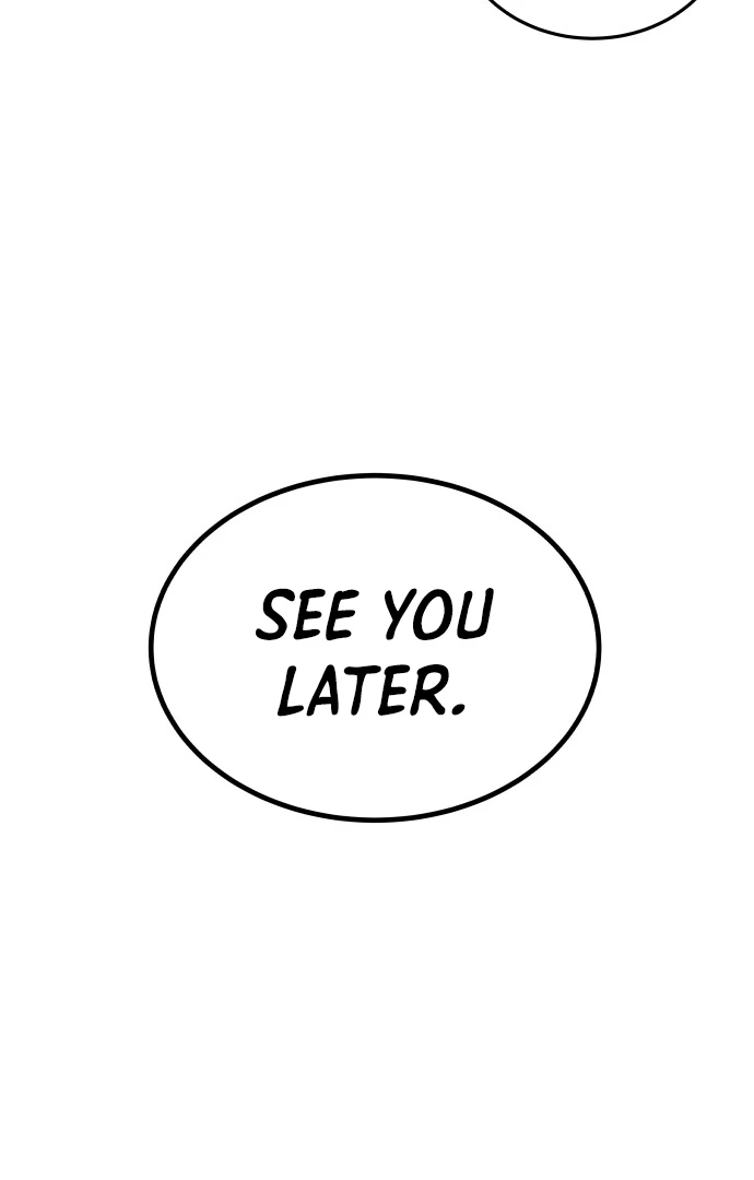 Spirit of the Shrine: The Snake Swallowing Child Chapter 9 639 140