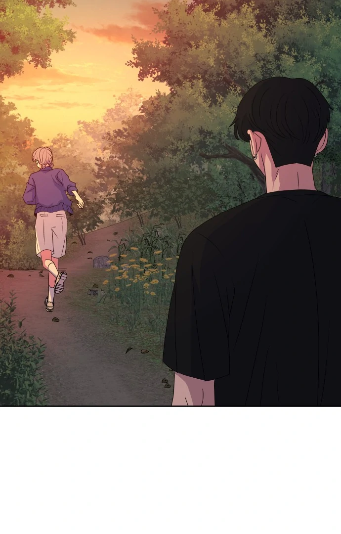 Spirit of the Shrine: The Snake Swallowing Child Chapter 9 641 142