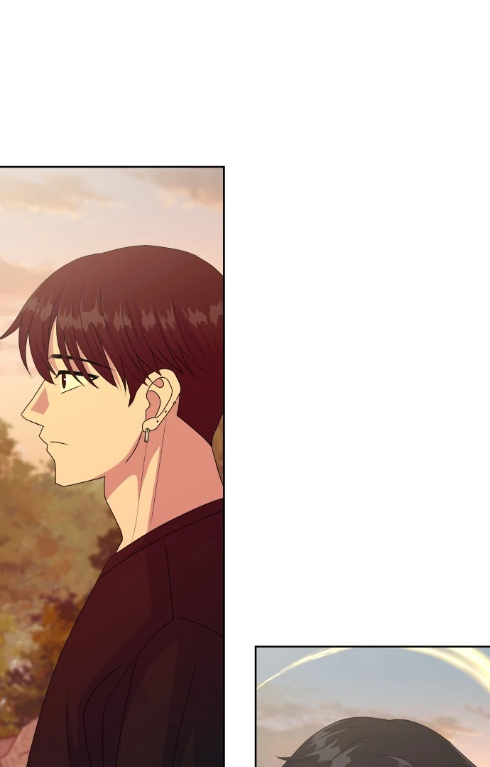 Spirit of the Shrine: The Snake Swallowing Child Chapter 9 642 143