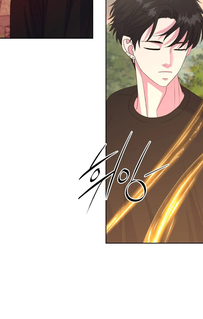 Spirit of the Shrine: The Snake Swallowing Child Chapter 9 643 144