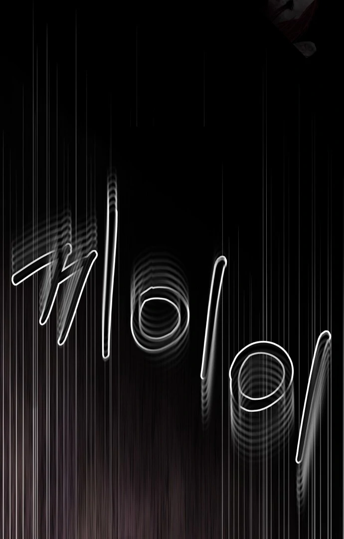 Spirit of the Shrine: The Snake Swallowing Child Chapter 9 645 146