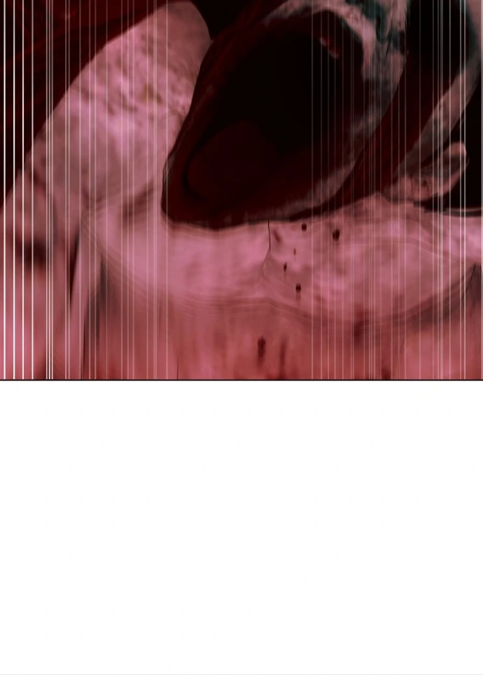 Spirit of the Shrine: The Snake Swallowing Child Chapter 9 647 148