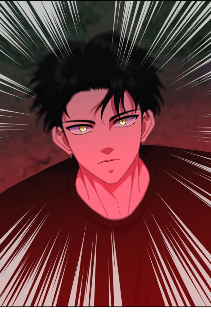 Spirit of the Shrine: The Snake Swallowing Child Chapter 9 648 149