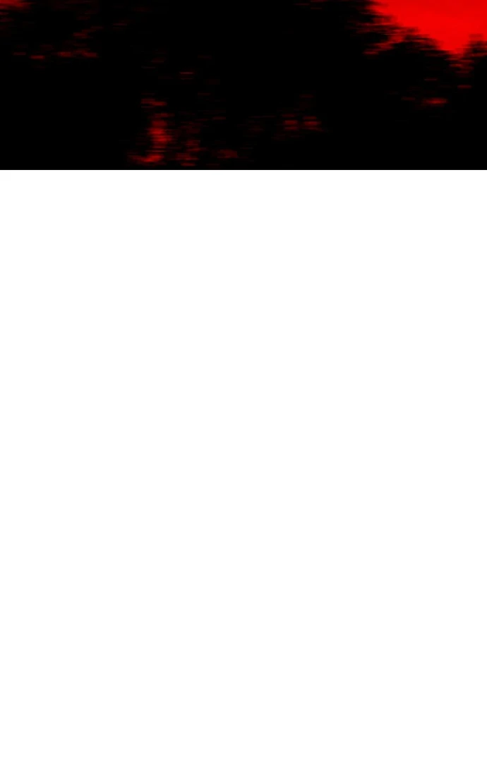 Spirit of the Shrine: The Snake Swallowing Child Chapter 9 650 151