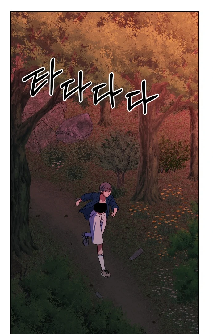 Spirit of the Shrine: The Snake Swallowing Child Chapter 9 651 152