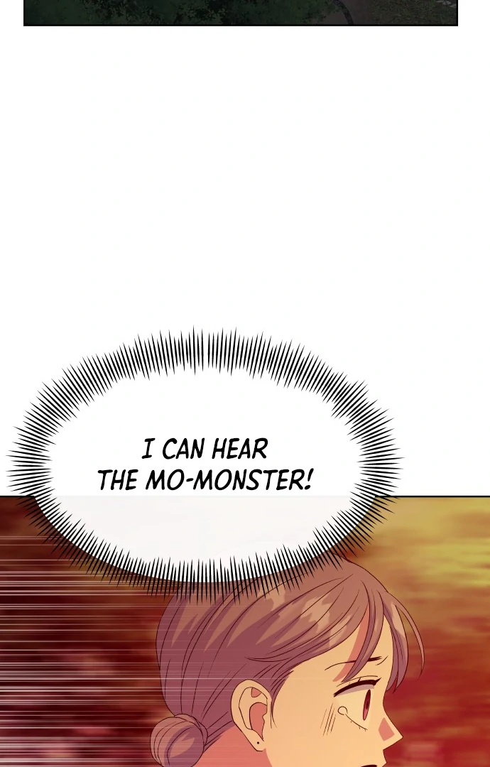 Spirit of the Shrine: The Snake Swallowing Child Chapter 9 652 153