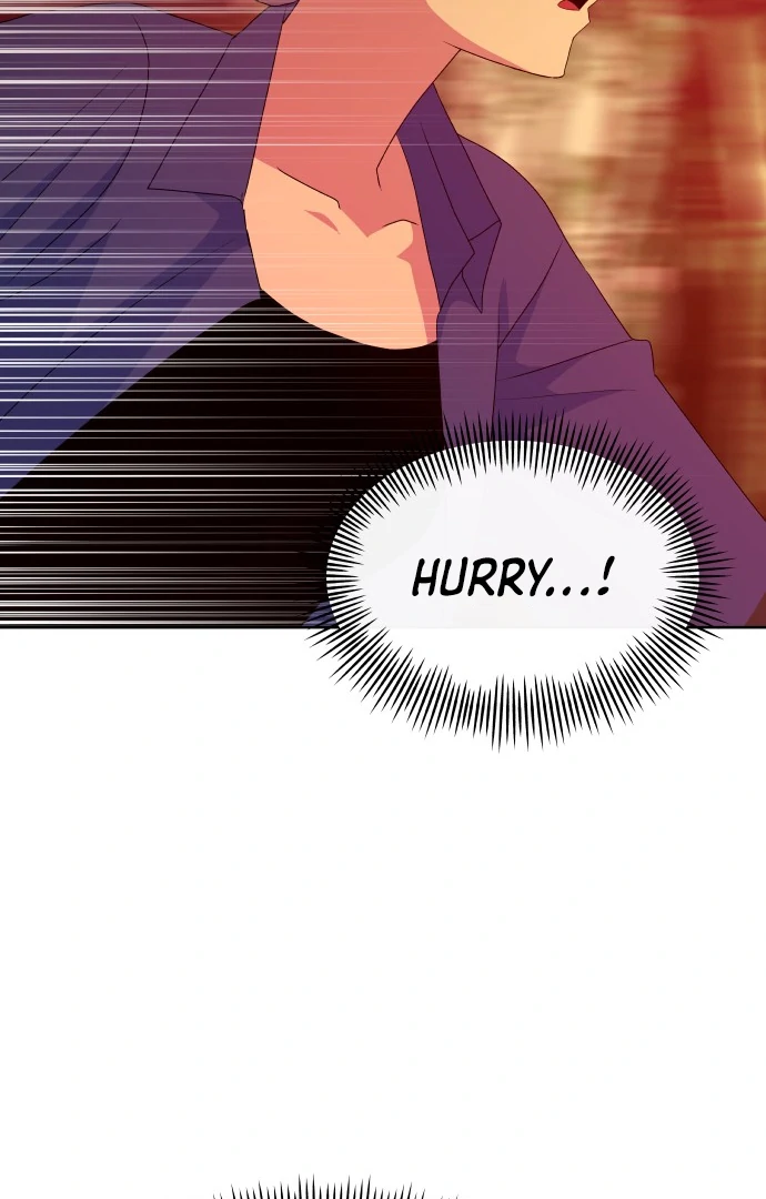 Spirit of the Shrine: The Snake Swallowing Child Chapter 9 653 154